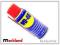 Spray wielofunkcyjny WD-40 100ml. - 9713#