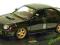 SUBARU IMPREZA WRX 2002 1:24 BBURAGO