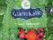 Wapno kredowe granulowane Granukalk 5 kg