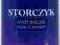 ZD Nawóz naturalny dla storczyków 250 ml