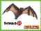 Schleich Nietoperz 14719 NOWOŚĆ 2014