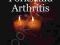 TUNING FORKS AND ARTHRITIS Francine Milford