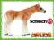 Schleich Źrebię rasy Haflinger 13699 konie