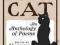 SCOTTISH CATS: AN ANTHOLOGY OF SCOTTISH CAT POEMS