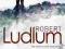 THE AQUITAINE PROGRESSION Robert Ludlum