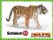 Schleich Tygrys samiec 14369