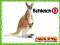 Schleich Kangur 14603