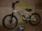 BMX MADNESS PLANET 360 + 4 PEGI + KASK Stan BDB