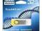 GOODRAM Pendrive Twister 32GB USB 2.0 Żółty