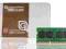 DDR3 GREEN Series 8GB/ 1333 Low Voltage CL9-9-9