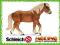 Schleich Kucyk Islandzki klacz 13708