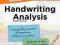 THE COMPLETE IDIOT'S GUIDE TO HANDWRITING ANALYSIS