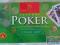 POKER i inne gry