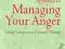 COMPASSIONATE MIND APPROACH TO MANAGING YOUR ANGER
