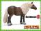 Schleich Klacz rasy Black Forest 13664 konie