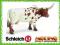 Schleich Teksańska krowa długoroga 13685 farma