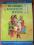 W Domu i Rodzinie Jezusa 1 Podręcznik  Wam  2009