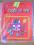 Wesoła szkoła KARTY PRACY UCZNIA Klasa 1 część 5