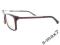 EMPORIO ARMANI 3002 5073 55 [] 17 140