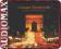 CHAMPS ELYSEES CAFE /DIGIPACK