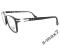 PERSOL 3014-V 95 52 [] 17 145 HAND MADE