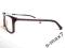 EMPORIO ARMANI 3002 5073 53[]17 140