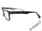 RAY BAN 5286 5153 51 [] 18 135