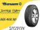 235/55 R17 103V XL BARUM Bravuris 4x4 - SZCZECIN