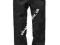 NEXT _ JEANSY _ RURKI _ SKINNY _ w POLSCE _ 110