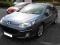 PEUGEOT 407 OSLONA KATALIZATORA 1.6 HDI 06 R.