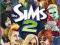 SIMS 2  SONY PSP