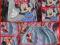 Disney MINNIE Mouse 92/98 18-24m