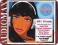 Ibiza Lounge [2CD] BONOBO R.Owens S.Pompougnac