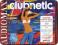 Clubnetic Summer Party 2007 [Digipack] [2CD]