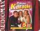 POLSKIE KARAOKE 5 dvd box vol. 1 [1 + 2+ 3+ 4 +5]