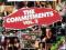 The Commitments Vol. 2 Soundtrack OKAZJA z UK