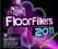 FloorFillers 2011 2CD OKAZJA Universal UK