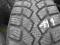 Opona Tact 80 All Weather 155/80 R13 79T