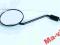 LUSTERKO HONDA XL 600 TRANSALP AFRICA TWIN 650 750