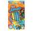 BLENDY PENS Jumbo MAGICZNE PISAKI Dumel 2201