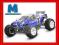 MAVERICK STRADA XT EVO 1:10 RTR TRUGGY 2,4Ghz