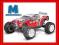 MAVERICK STRADA XT EVO S 1:10 BEZSZCZOTKOWY TRUGGY