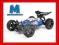 MAVERICK ION XB ELECTRIC BUGGY 1:18 40km/h RTR RC