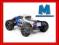 MAVERICK ION MT MONSTER TRUCK 1:18 RTR 2,4Ghz RC