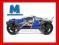 MAVERICK ION XT ELECTRIC TRUGGY 1:18 2,4Ghz RTR RC
