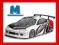 MAVERICK STRADA TC EVO 1:10 BEZSZCZOTKOWY RTR HPI