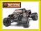 HPI RACING MINI RECON 1:18 SQUAD ONE RTR 2,4Ghz