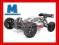 MAVERICK VADER XB 1:5 4WD BEZSZCZOTKOWY 2,4Ghz HPI