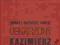 Oskarżony Kazimierz Moczarski Andrzej K. Kunert