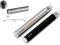 Bateria eGo-C Twist Spinner 1100mAh WYSOKA JAKOŚĆ